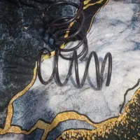 فنر لنزو اصلی 28