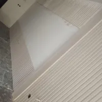 گچکار گچ کار گچکاری  کاشیکار کاشی کار سرامیک کار|خدمات پیشه و مهارت|تهران, جنت‌آباد مرکزی|دیوار