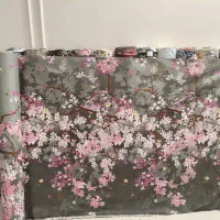 لحاف کرسی|رختخواب، بالش، پتو|سبزوار, امیریه|دیوار