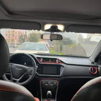 ام وی ام ایکس22 اکسلنت فول 96|خودرو سواری و وانت|رشت, دیلمان|دیوار