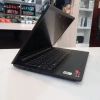 لپ تاپ Lenovo مدل V15|رایانه همراه|کرمان, |دیوار