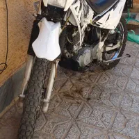 روان۲۰۰مدل۸۸اصل