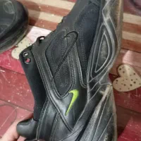 کفش سایز41|کیف، کفش، کمربند|اهواز, سلطانمنش|دیوار