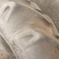 تراکتور ۶۲۹۰|قطعات یدکی و لوازم جانبی|کرمانشاه, |دیوار