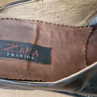 مقداری لباس و وسیله ی منزل|لباس|شوشتر, |دیوار