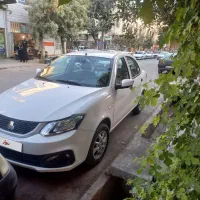 ساینا s|خودرو سواری و وانت|قدس, شهر‌قدس|دیوار