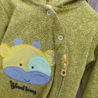 لباس کودک|کفش و لباس بچه|ابهر, |دیوار