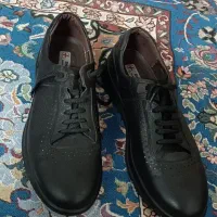 سایز 46خوش فرم و سبک و نو|کیف، کفش، کمربند|زاهدان, |دیوار