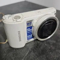 دوربین دیجیتال سامسونگ Samsung WB250F