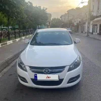 جک J5 اتوماتیک 1800cc ، مدل 1393|خودرو سواری و وانت|رشت, کاکتوس|دیوار