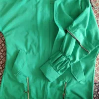 مانتو سایز ۱