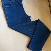 ۳ عدد شلوار ترک|لباس|تبریز, |دیوار