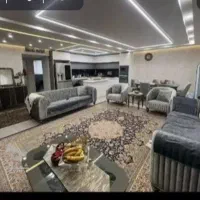 فروش-خانه-270-متری-درب-از-حیاط