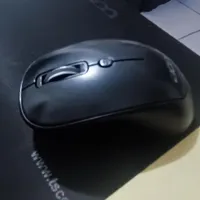 لپتاب msi|رایانه همراه|ایلام, |دیوار