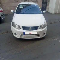 ساینا مدل ۹۸