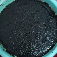 ترشی انارترش۳۵۰