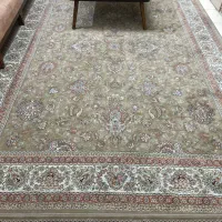 فرش ۹متری|فرش|فردیس, قریشی|دیوار