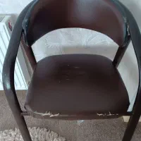 صندلی 600هزار