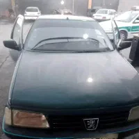 آردی مدل 83|خودرو سواری و وانت|شاهینشهر, مسکن مهر|دیوار