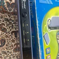 کارت کپچر win fast usb|قطعات و لوازم جانبی رایانه|کرج, کوی کارمندان جنوبی|دیوار