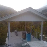 آهنگری و جوشکاری