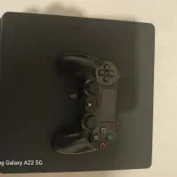 ps4 کار کرده|کنسول، بازی ویدئویی و آنلاین|ساری, |دیوار