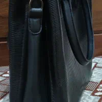کیف و شال|لباس|خرمشهر, |دیوار