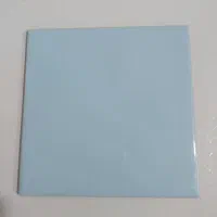 کاشی 15*15 سنتی|مصالح و تجهیزات ساختمان|اصفهان, قلعه طبره|دیوار