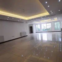 *فروش فوری آپارتمان 4خواب پیام نور*|فروش آپارتمان|ساری, |دیوار