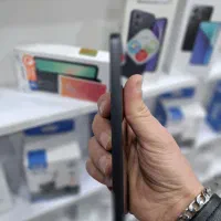 شیائومی Note 14|موبایل|اردبیل, |دیوار
