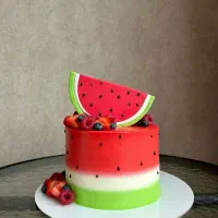 اجرای تزیینات شب یلدا