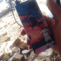 پاوربانک ۲۰هزار فست شارژ|لوازم جانبی موبایل و تبلت|کاشان, کوی اداره گاز|دیوار