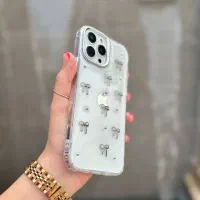 گمشده گوشی آیفون