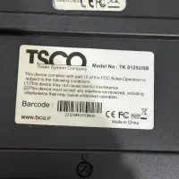 کیبورد|قطعات و لوازم جانبی رایانه|تهران, ولنجک|دیوار