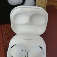 Galaxy Buds 2 pro|لوازم جانبی موبایل و تبلت|مشهد, امام خمینی|دیوار
