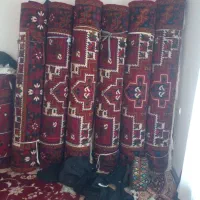 ۶عددفرش تروتمیز