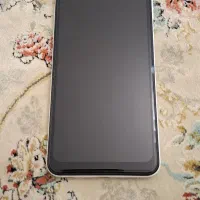 سامسونگ A23|موبایل|تهران, گلستان (شهرک راه آهن)|دیوار