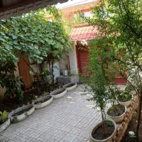 اجازه خانه|اجارهٔ خانه و ویلا|جلین, |دیوار