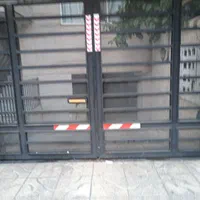 آهنگری وجوشکاری