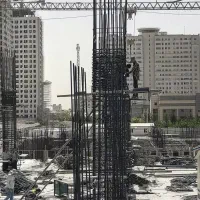 برج باغ آکاش/قرارداد محضری/دریاچه چیتگر/مرواریدشهر|پیش‌فروش املاک|تهران, گلستان (شهرک راه آهن)|دیوار