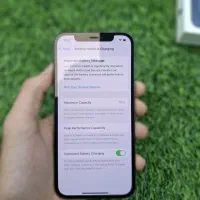 iphone 12 128|موبایل|فردیس, فردیس|دیوار