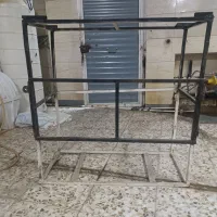 جوشکاری وبرشکاری سیار