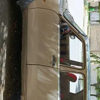 رنو پی کی، مدل ۱۳۸۵|خودرو سواری و وانت|سنندج, |دیوار