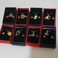 بدلیجات و اکسسوری زیر قیمت