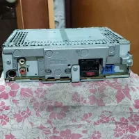 ظبط پایونیر ژاپنی اصل|قطعات یدکی و لوازم جانبی|تهران, تهرانسر غربی|دیوار