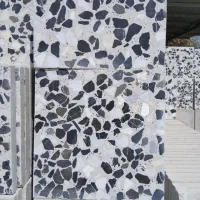 تولیدموزاییک،جدول،نرده،دوردرختی|مصالح و تجهیزات ساختمان|اصفهان, مشکین|دیوار