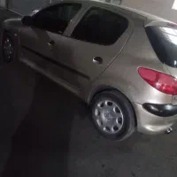 فروش فوری|خودرو سواری و وانت|قرچک, زیبا شهر|دیوار