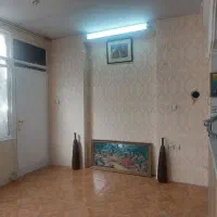 پیروزی/زاهدگیلانی/ ۲طبقه/۵۵متری/ دربستی|اجارهٔ خانه و ویلا|تهران, شهید اسدی|دیوار