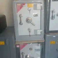 گاوصندوق ۱۰۰کوتاه ایران کاوه|فروشگاه و مغازه|مراغه, |دیوار