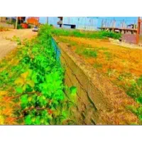 زمین-ارزان-جهت-سرمایه-گذاری-و-ساخت